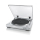 Gramofon DENON DP-29F SILVER